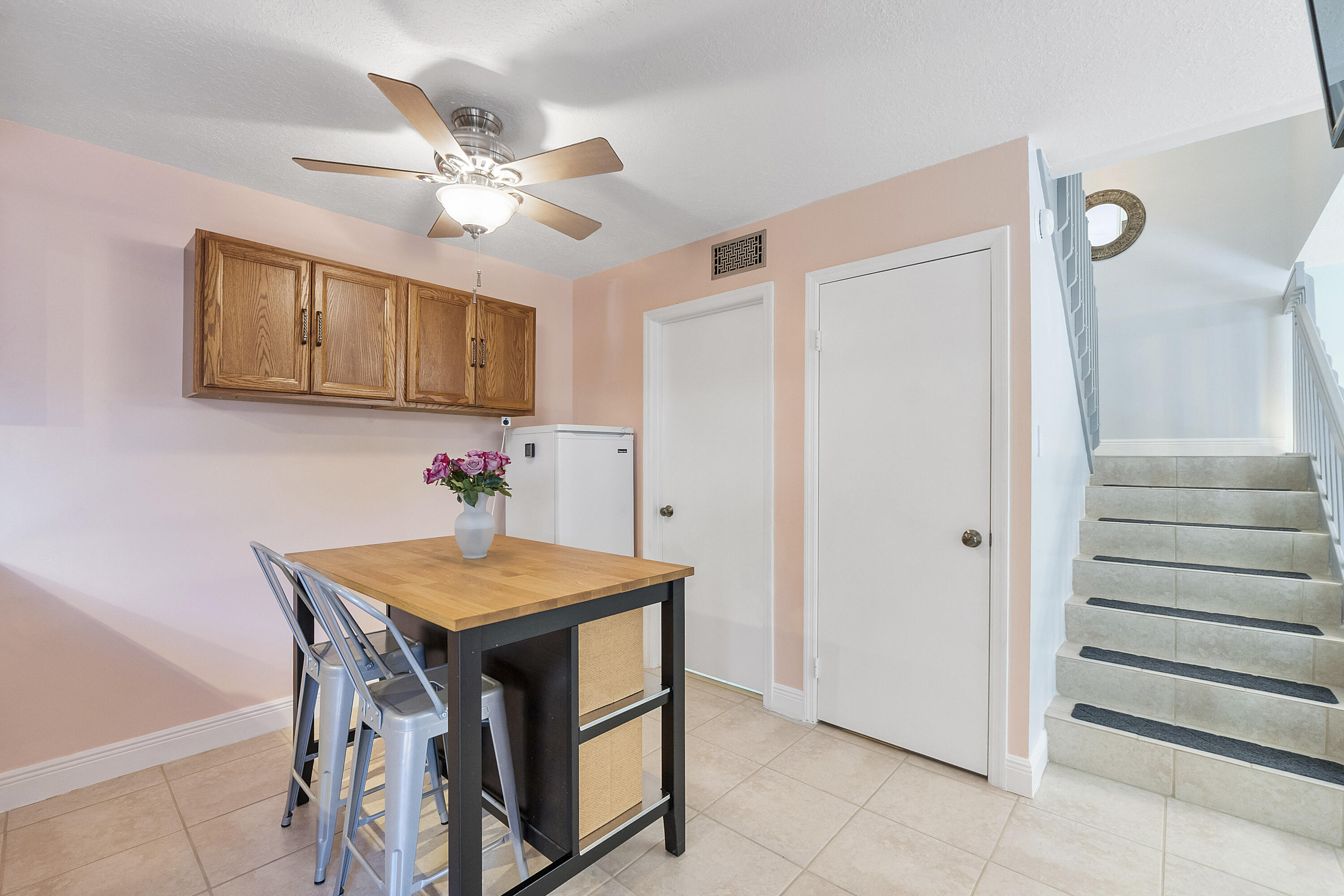 1426 Southwest 110th Way Davie, FL 33324 - Photo 11 of 40 1426 Sw 110th Way_030