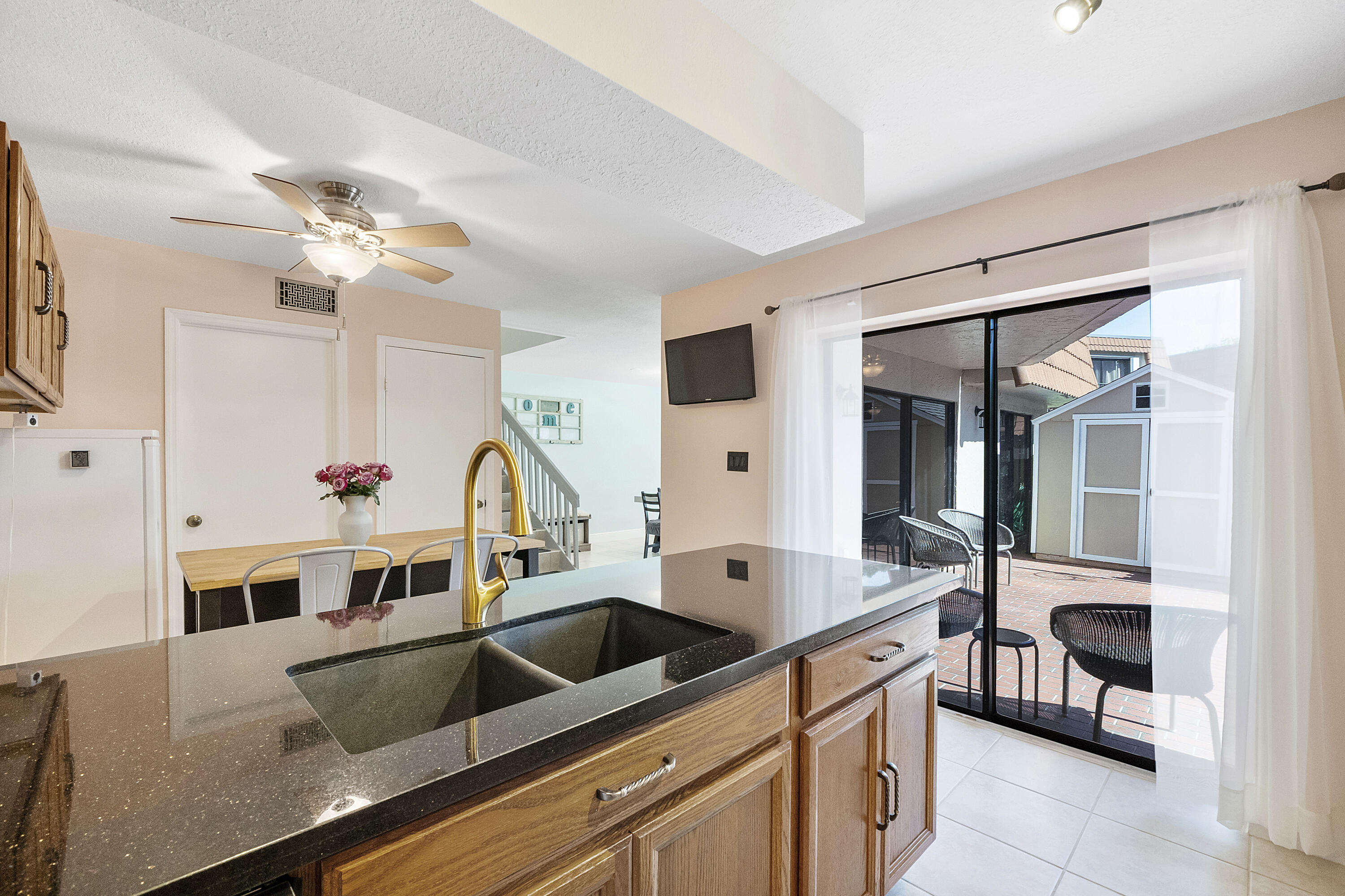 1426 Southwest 110th Way Davie, FL 33324 - Photo 16 of 40 1426 Sw 110th Way_034