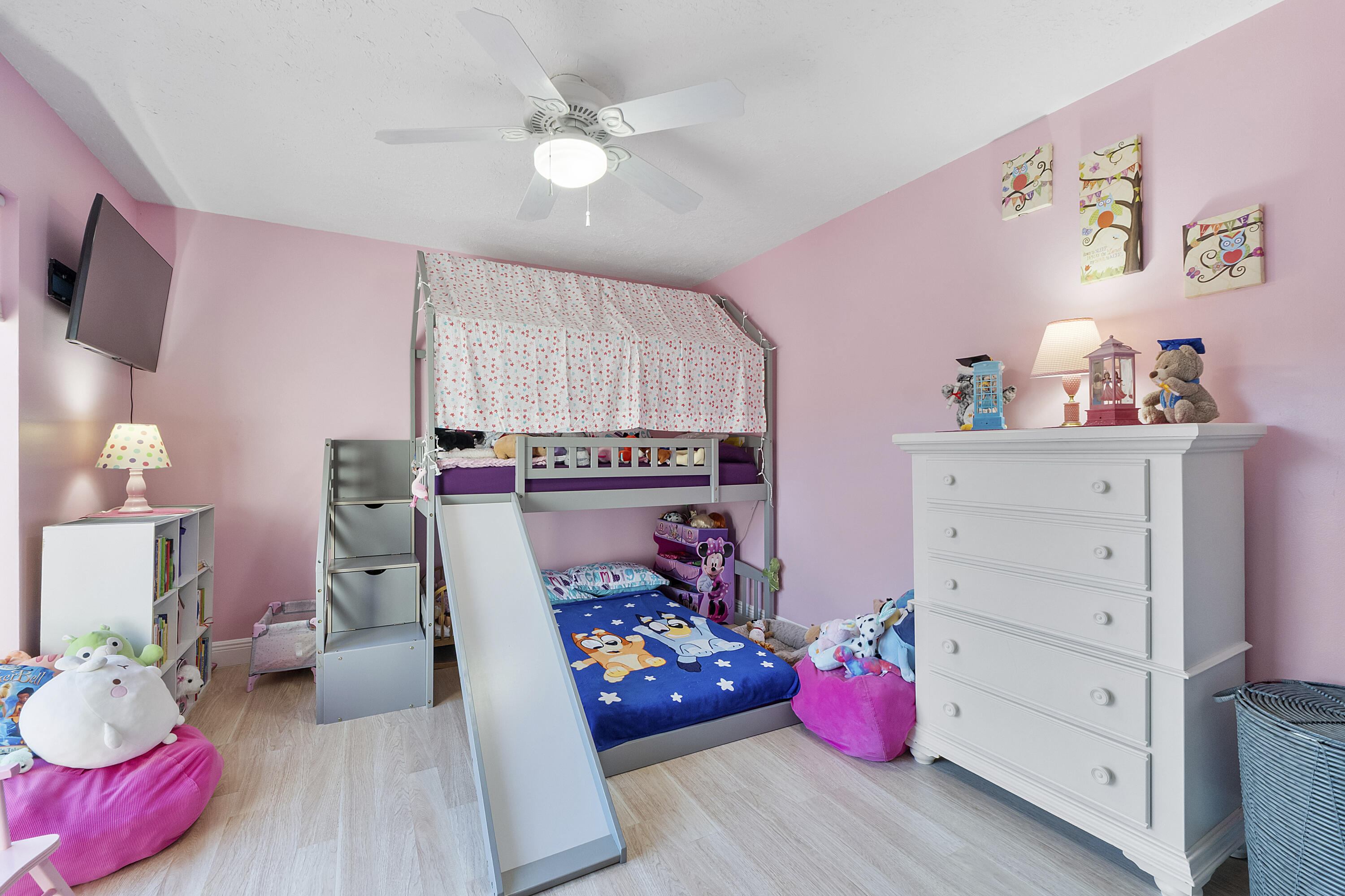 1426 Southwest 110th Way Davie, FL 33324 - Photo 21 of 40 1426 Sw 110th Way_039