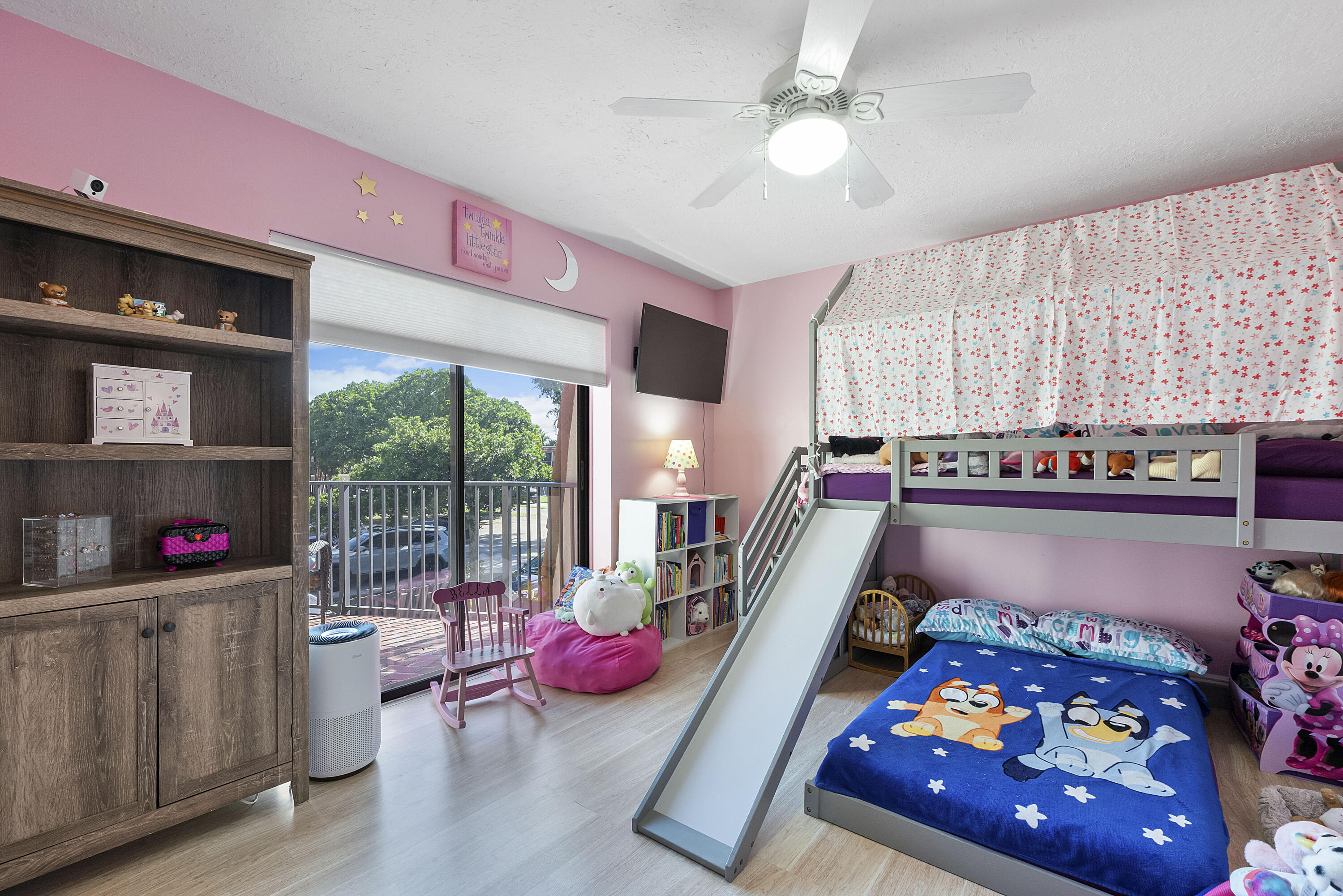 1426 Southwest 110th Way Davie, FL 33324 - Photo 22 of 40 1426 Sw 110th Way_040