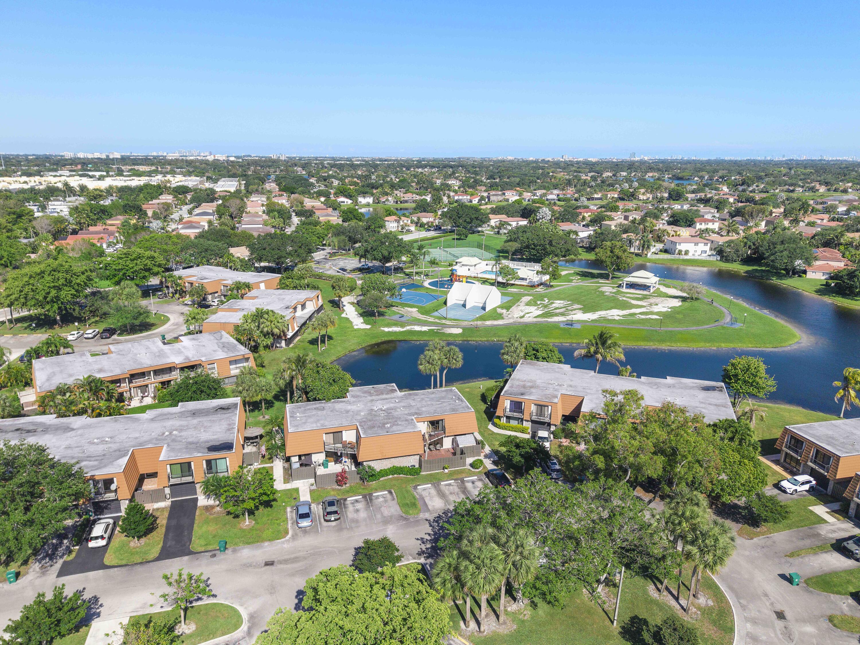 1426 Southwest 110th Way Davie, FL 33324 - Photo 40 of 40 1426 Sw 110th Way_007