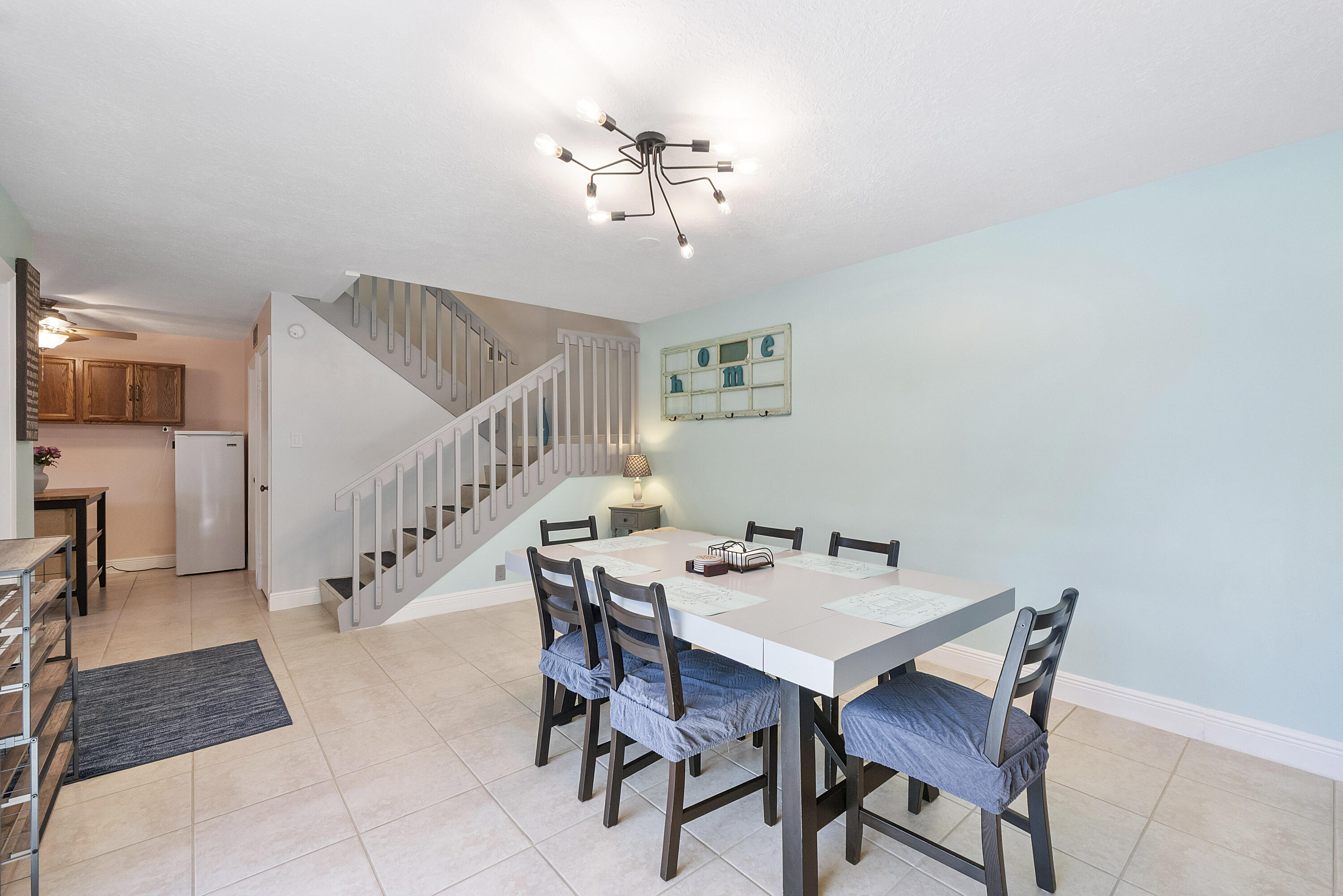 1426 Southwest 110th Way Davie, FL 33324 - Photo 8 of 40 1426 Sw 110th Way_027
