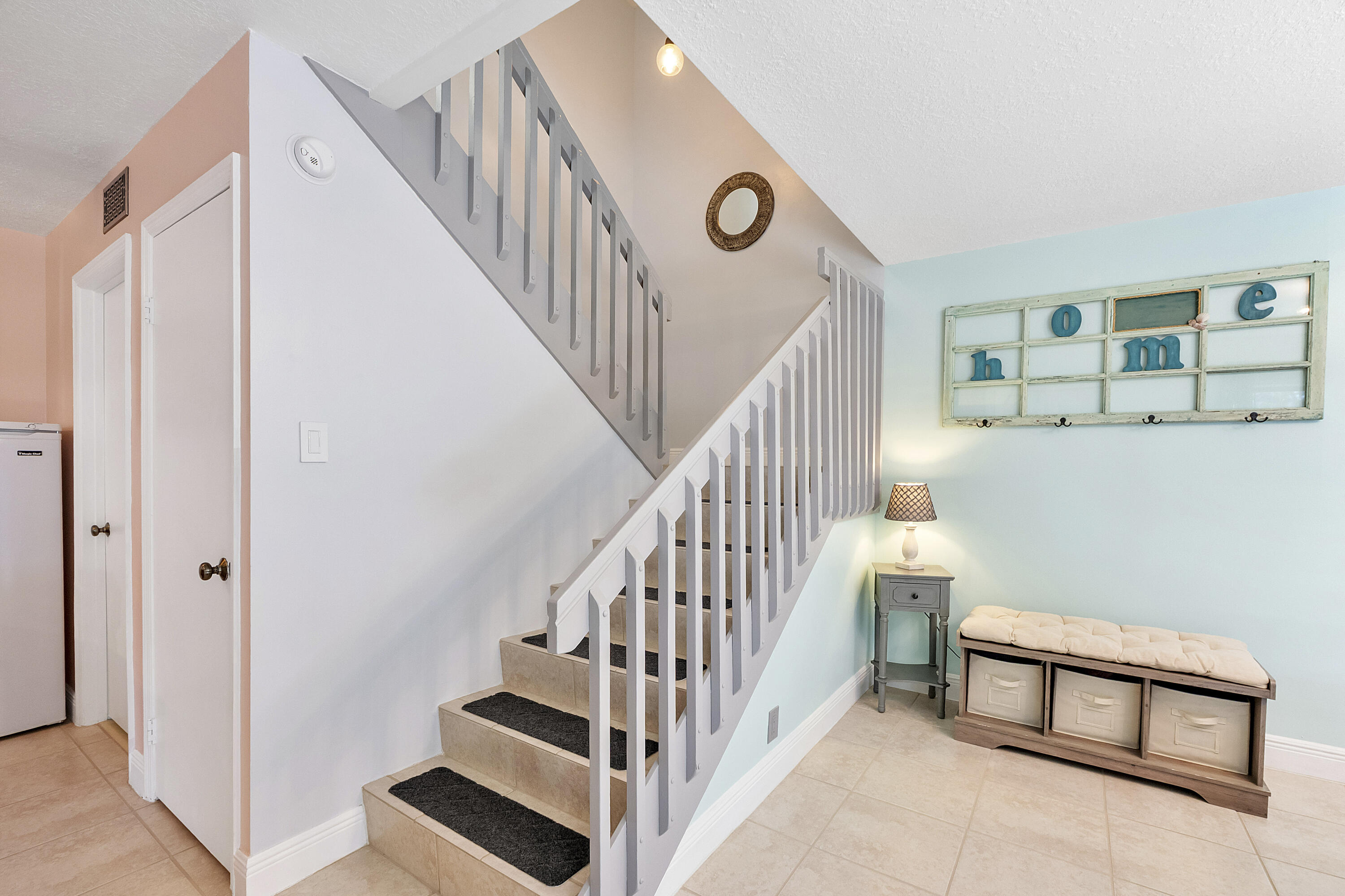 1426 Southwest 110th Way Davie, FL 33324 - Photo 9 of 40 1426 Sw 110th Way_028