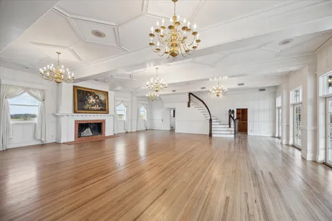 $3,750,000 | 3401 US Highway 290 East, Brenham, TX 77833