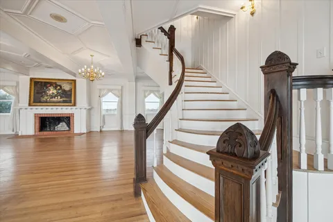 $3,750,000 | 3401 US Highway 290 East, Brenham, TX 77833