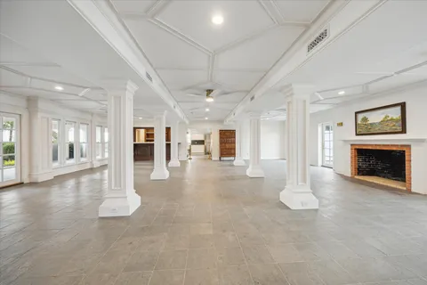 $3,750,000 | 3401 US Highway 290 East, Brenham, TX 77833