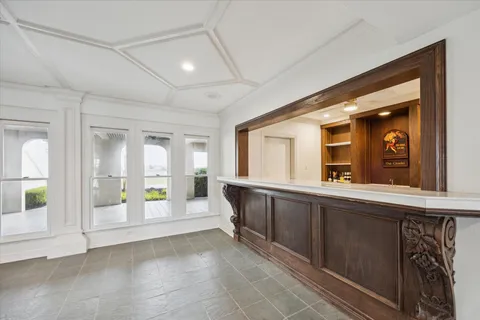 $3,750,000 | 3401 US Highway 290 East, Brenham, TX 77833