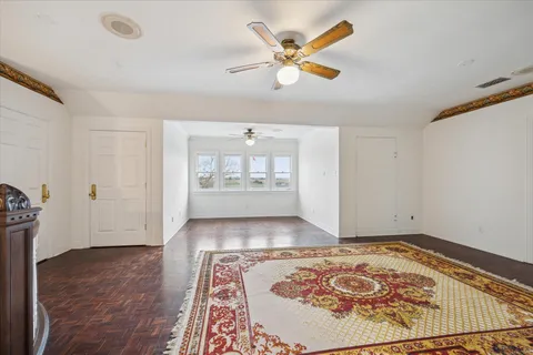 $3,750,000 | 3401 US Highway 290 East, Brenham, TX 77833