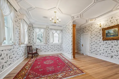 $3,750,000 | 3401 US Highway 290 East, Brenham, TX 77833