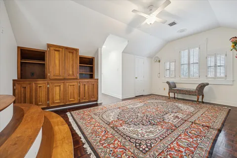 $3,750,000 | 3401 US Highway 290 East, Brenham, TX 77833