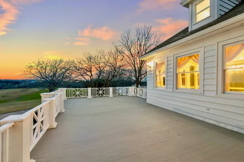 $3,750,000 | 3401 US Highway 290 East, Brenham, TX 77833