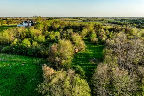 $3,750,000 | 3401 US Highway 290 East, Brenham, TX 77833