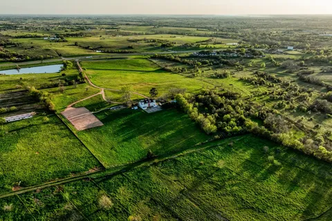 $3,750,000 | 3401 US Highway 290 East, Brenham, TX 77833