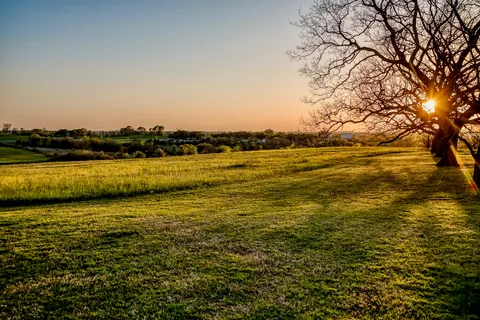 $3,750,000 | 3401 US Highway 290 East, Brenham, TX 77833