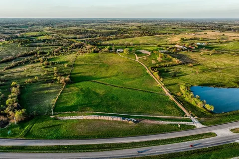 $3,750,000 | 3401 US Highway 290 East, Brenham, TX 77833