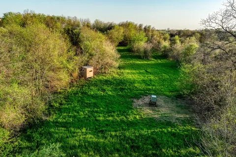 $3,750,000 | 3401 US Highway 290 East, Brenham, TX 77833