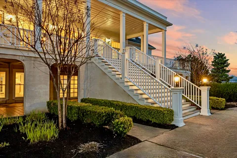 $3,750,000 | 3401 US Highway 290 East, Brenham, TX 77833