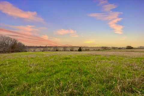 $3,750,000 | 3401 US Highway 290 East, Brenham, TX 77833
