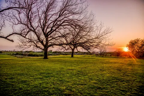 $3,750,000 | 3401 US Highway 290 East, Brenham, TX 77833