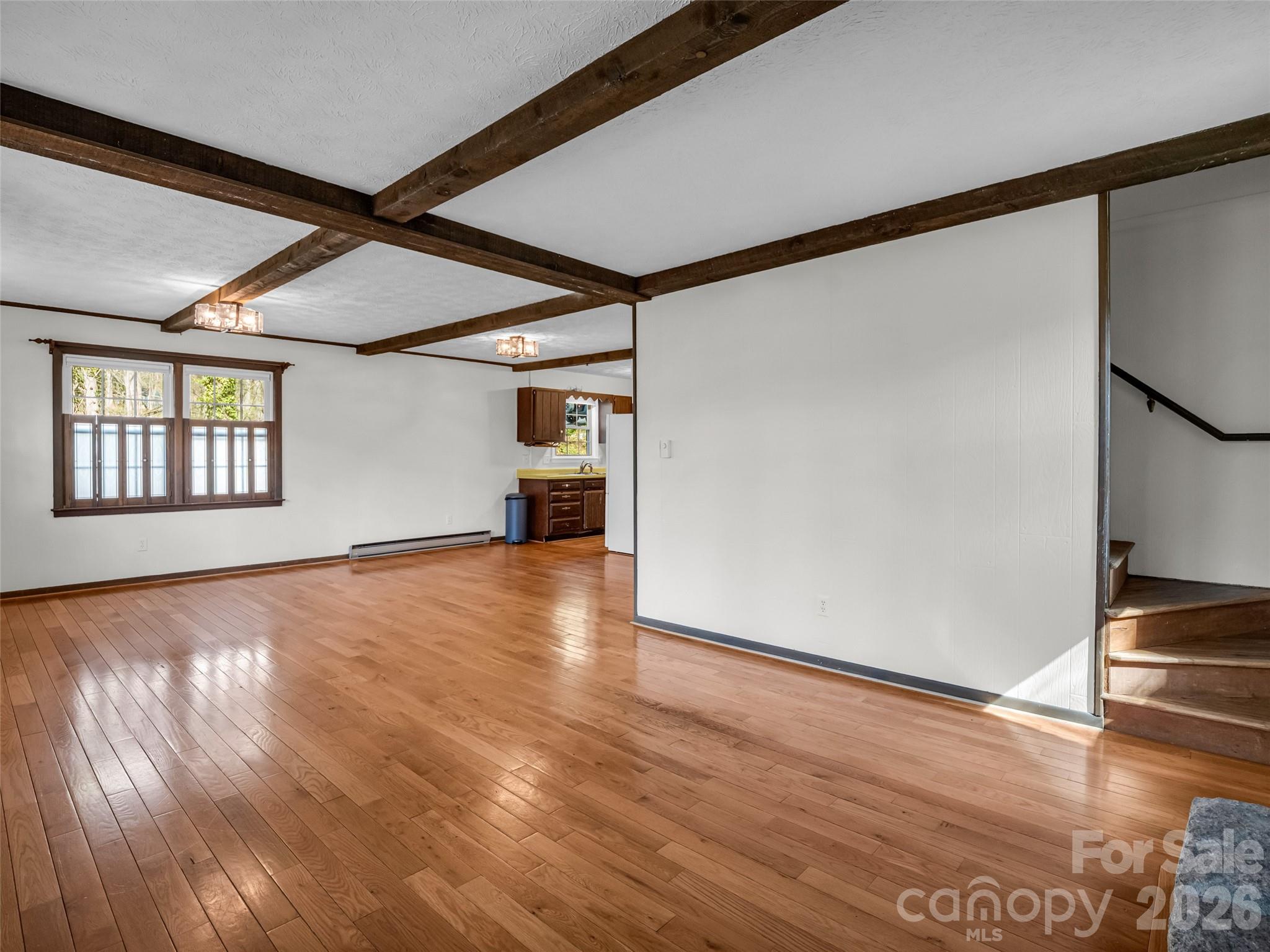 1 Alpine Way Swannanoa, NC 28778 - Photo 13 of 48