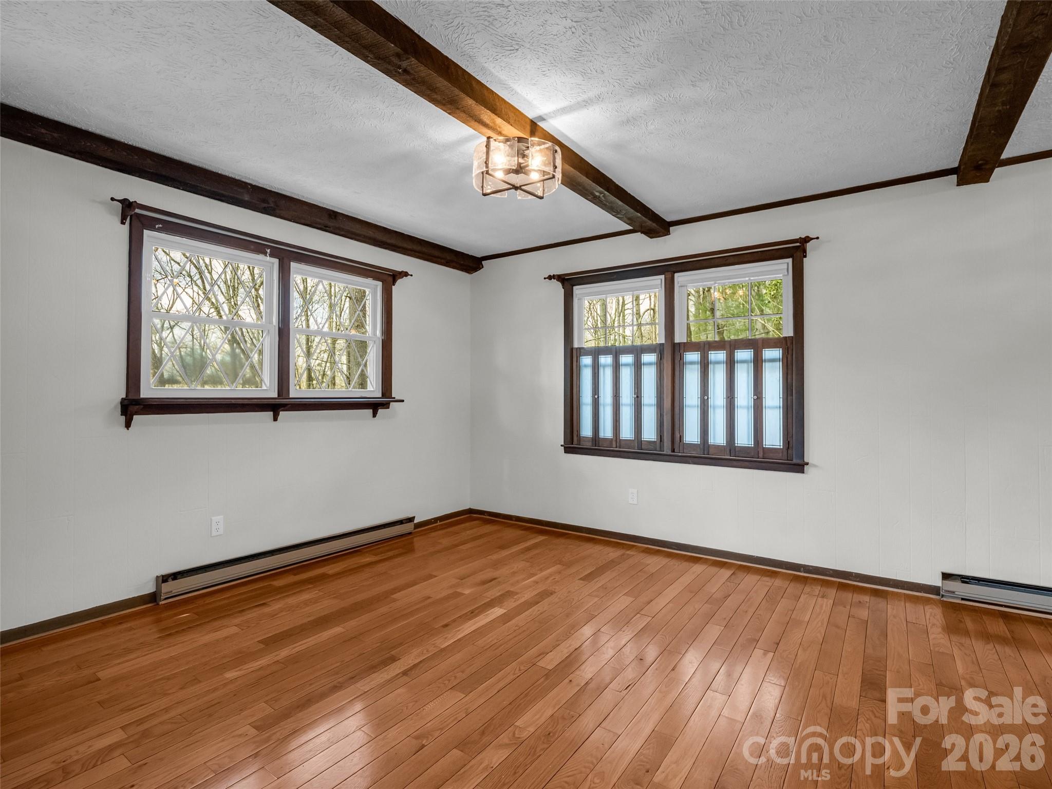 1 Alpine Way Swannanoa, NC 28778 - Photo 14 of 48