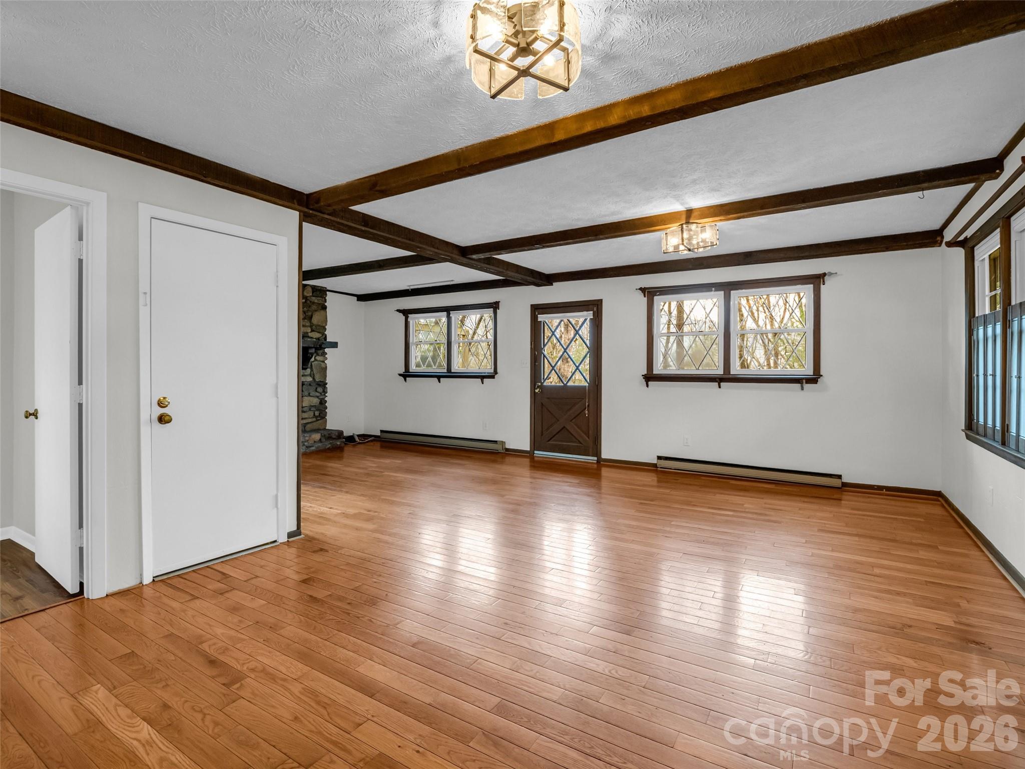 1 Alpine Way Swannanoa, NC 28778 - Photo 15 of 48