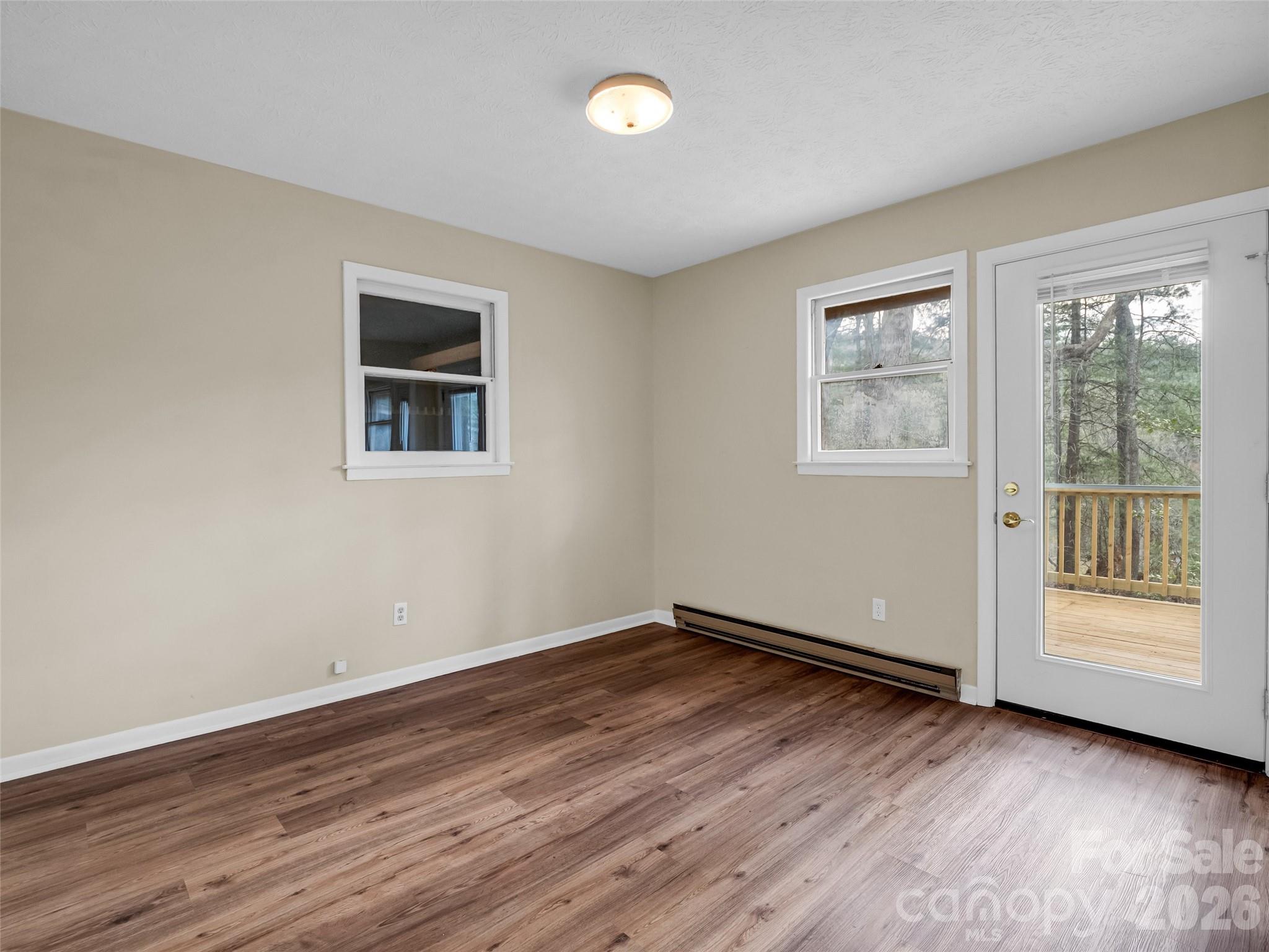 1 Alpine Way Swannanoa, NC 28778 - Photo 17 of 48