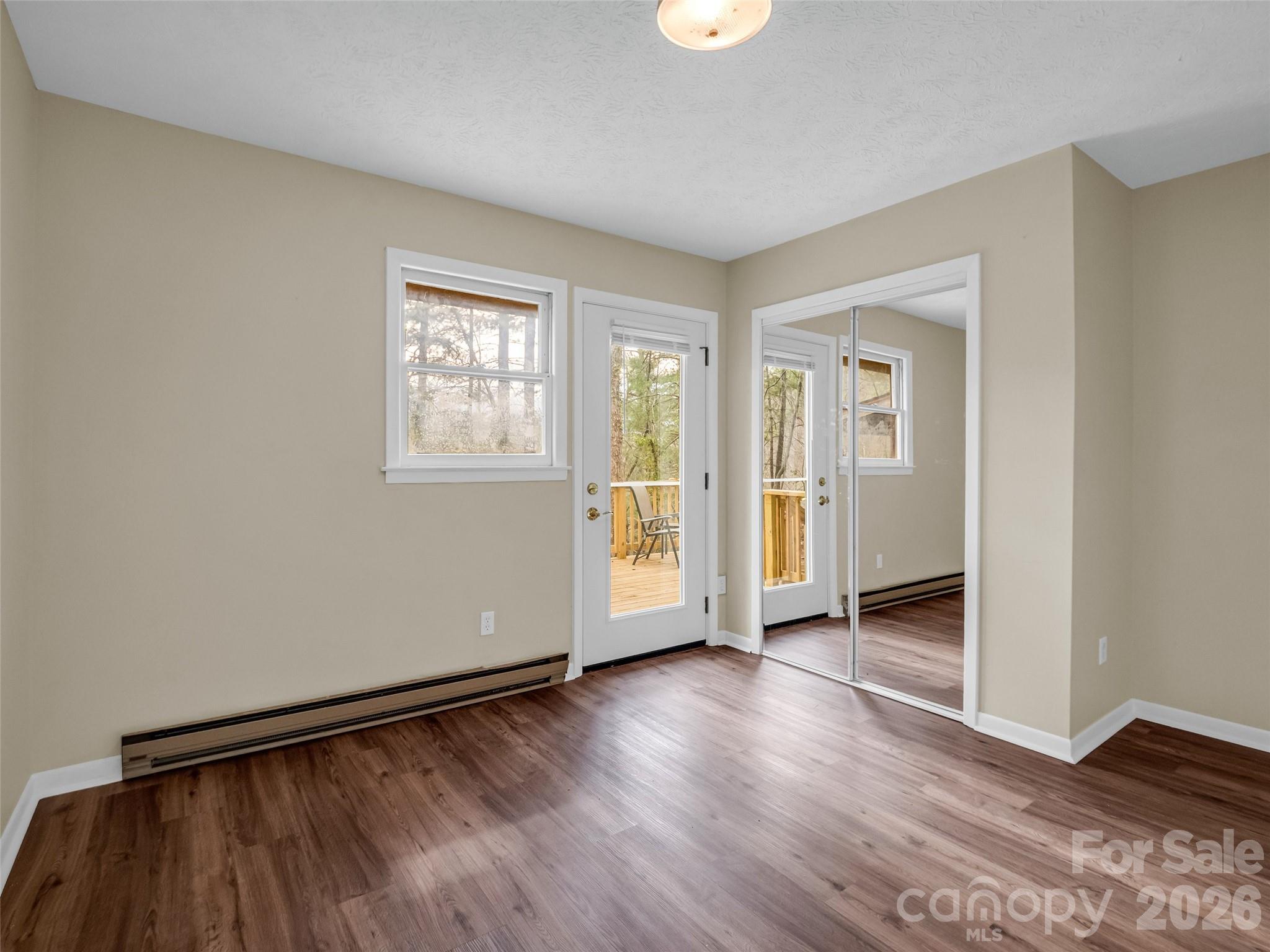 1 Alpine Way Swannanoa, NC 28778 - Photo 18 of 48