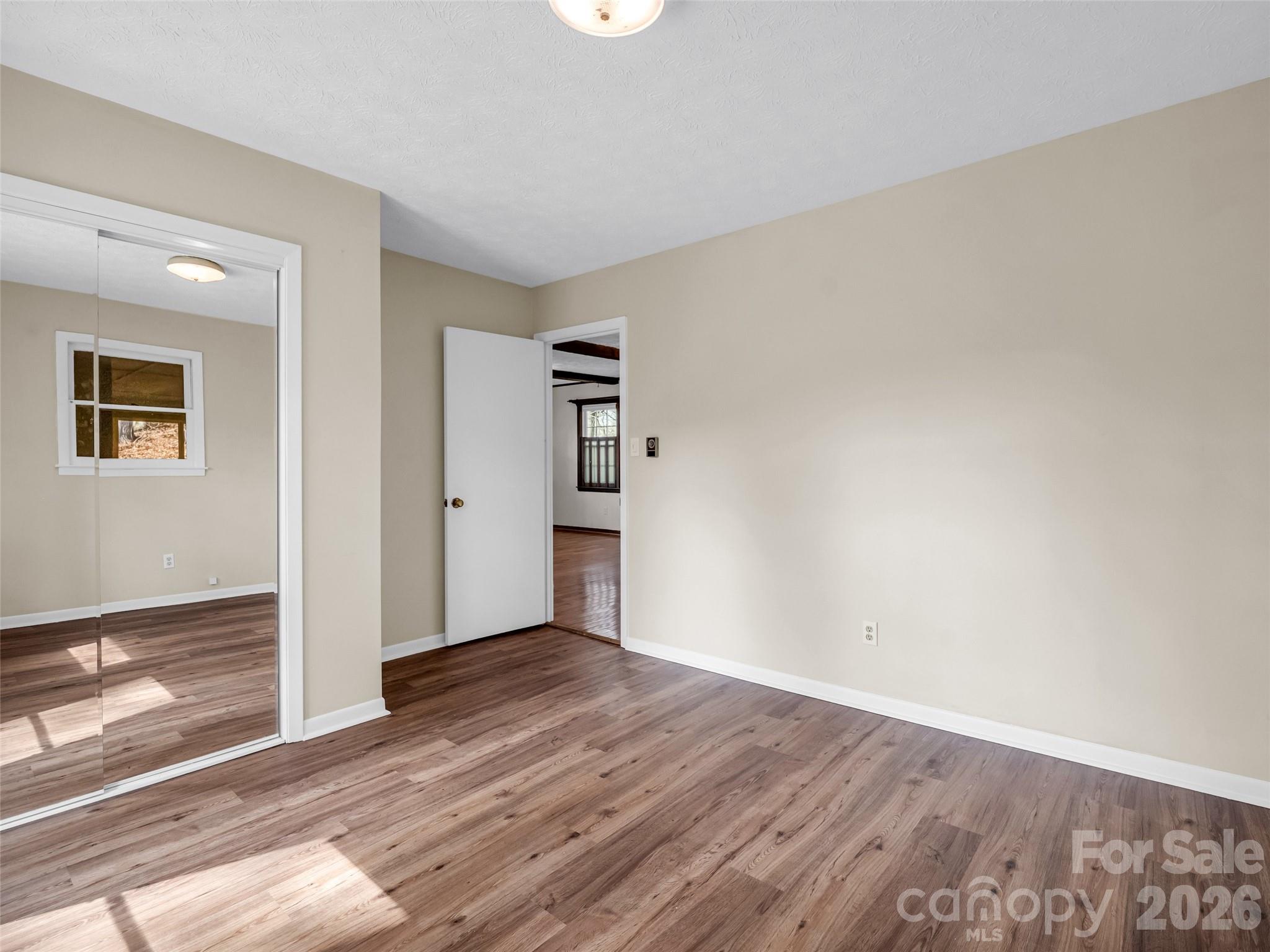 1 Alpine Way Swannanoa, NC 28778 - Photo 19 of 48