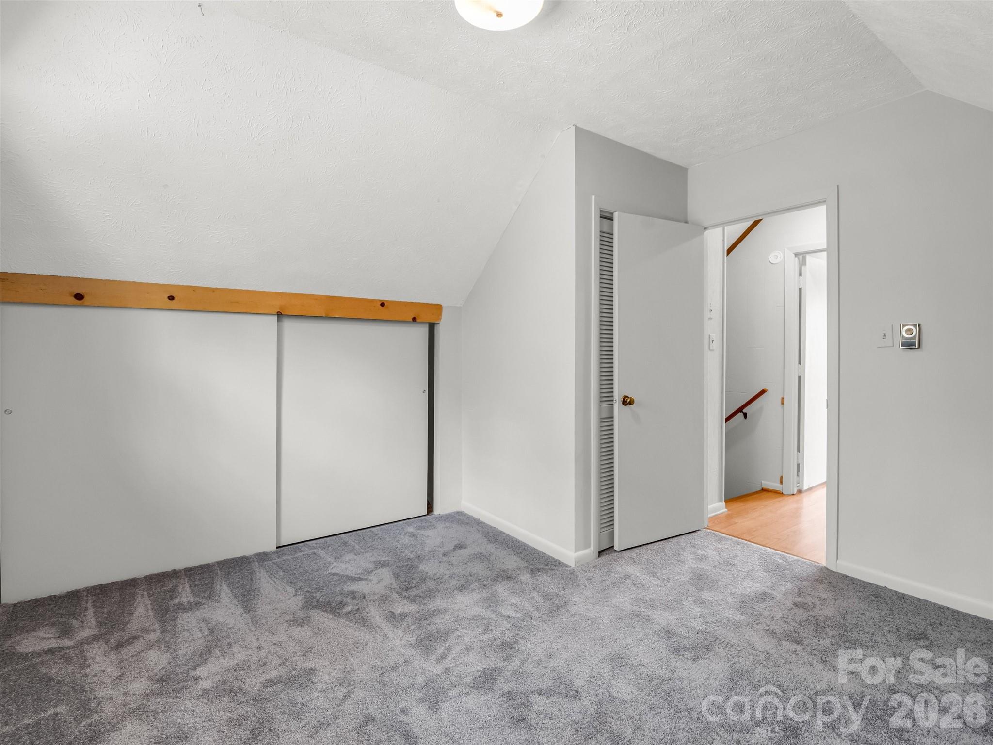 1 Alpine Way Swannanoa, NC 28778 - Photo 32 of 48