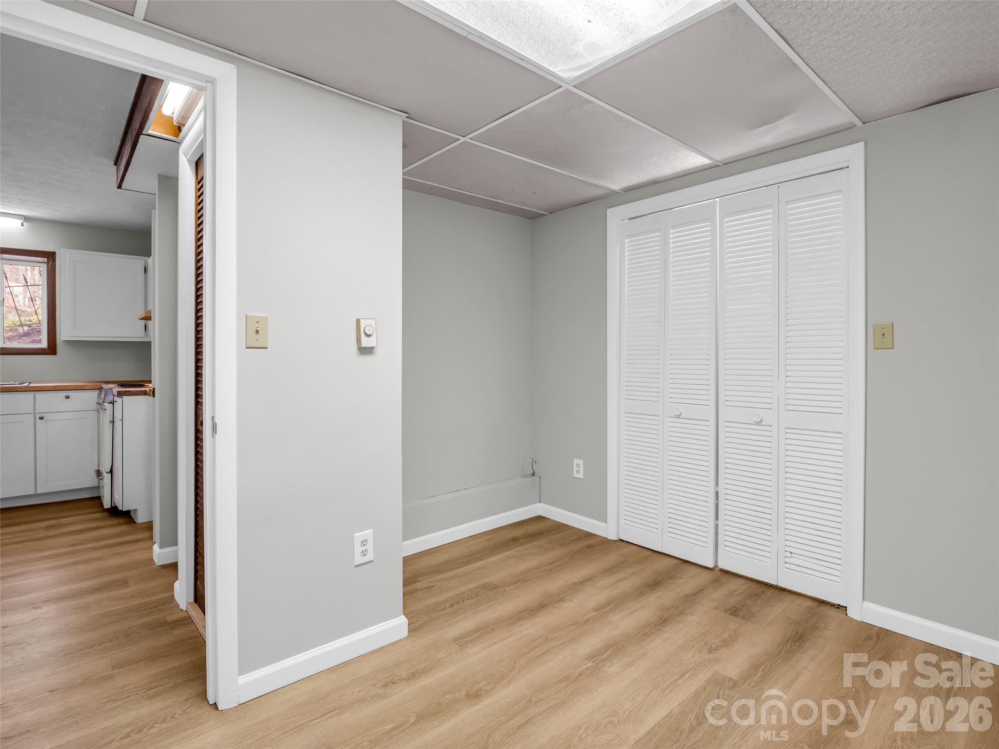 1 Alpine Way Swannanoa, NC 28778 - Photo 34 of 48