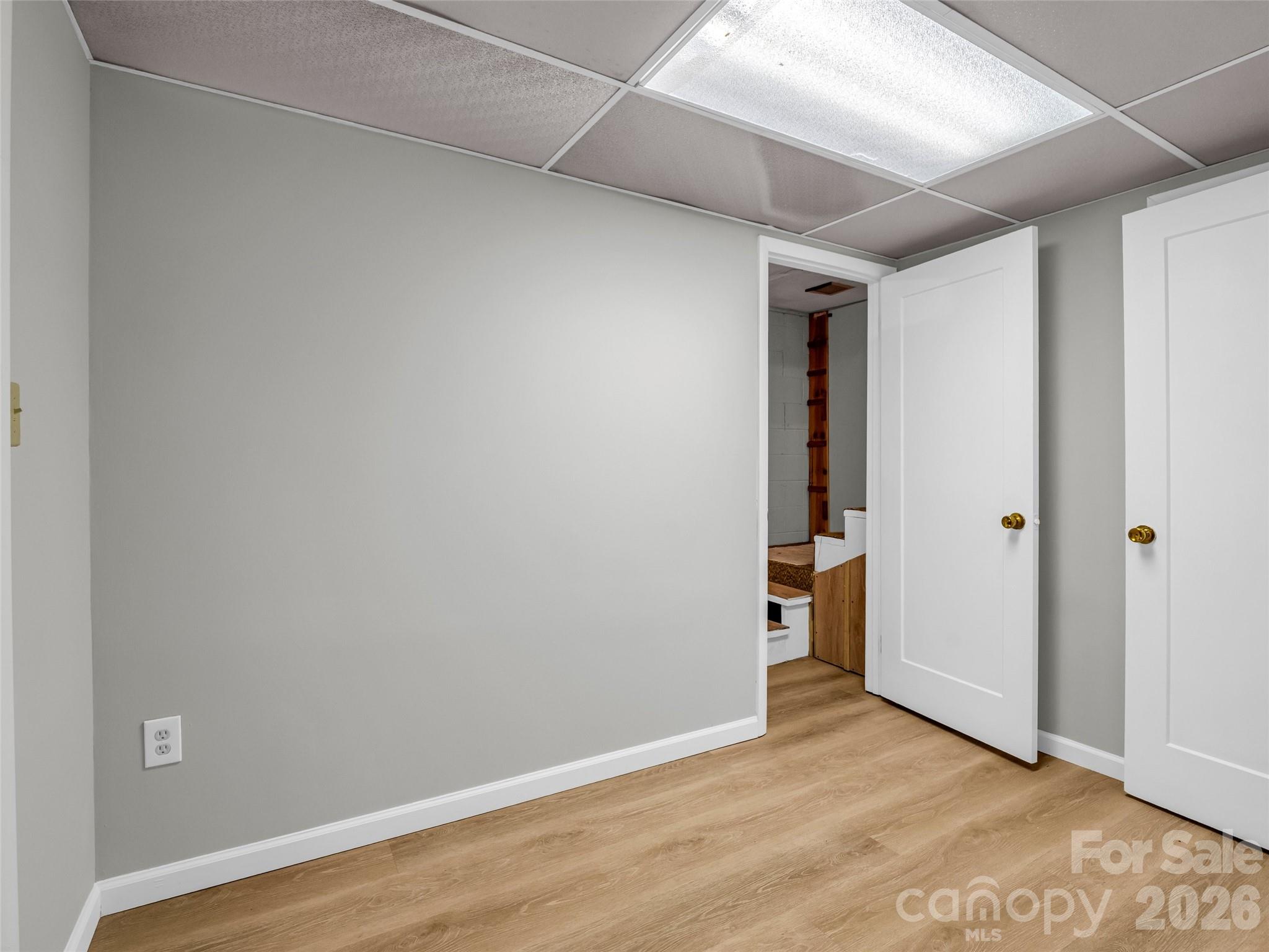 1 Alpine Way Swannanoa, NC 28778 - Photo 35 of 48