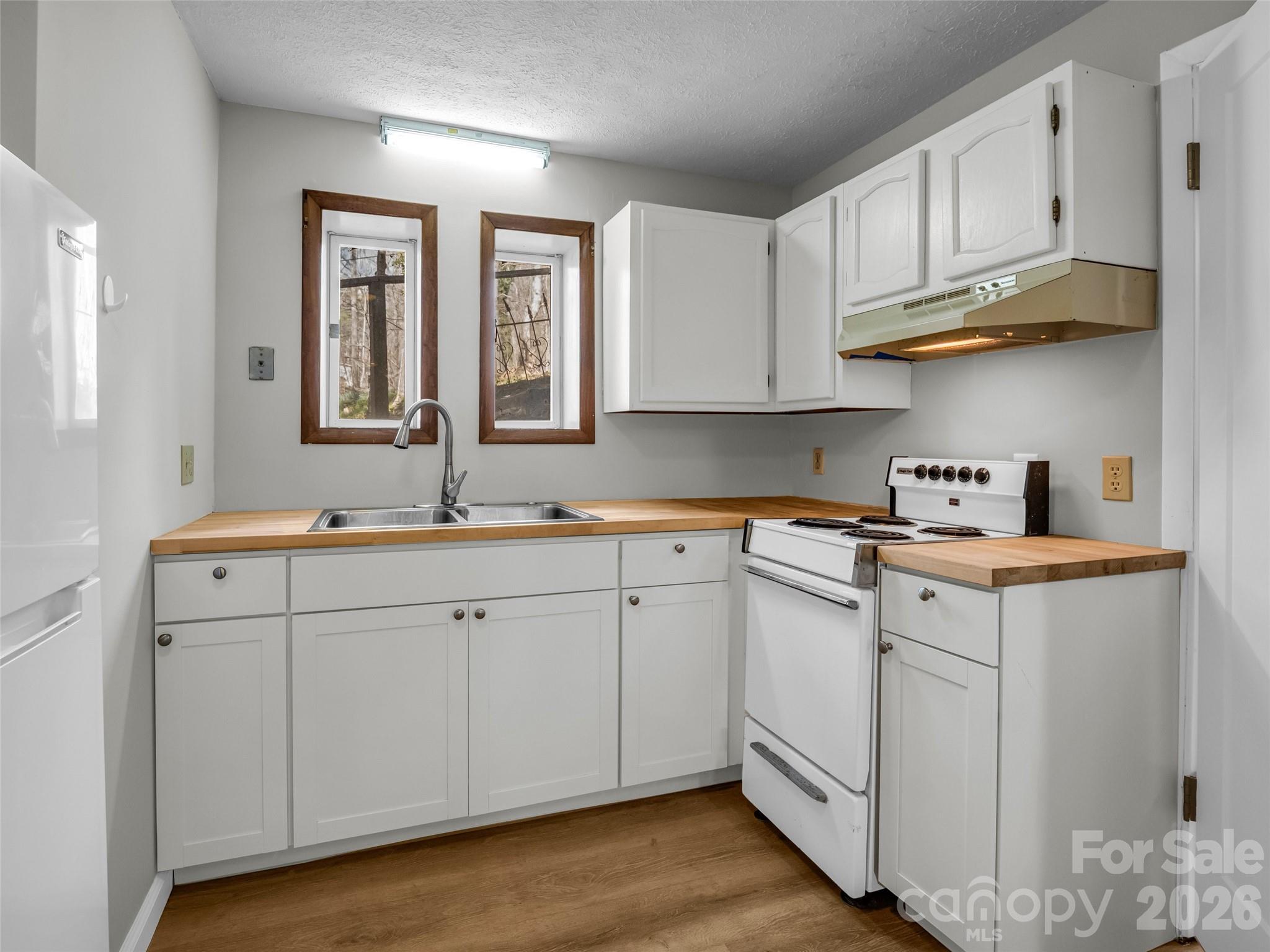 1 Alpine Way Swannanoa, NC 28778 - Photo 37 of 48