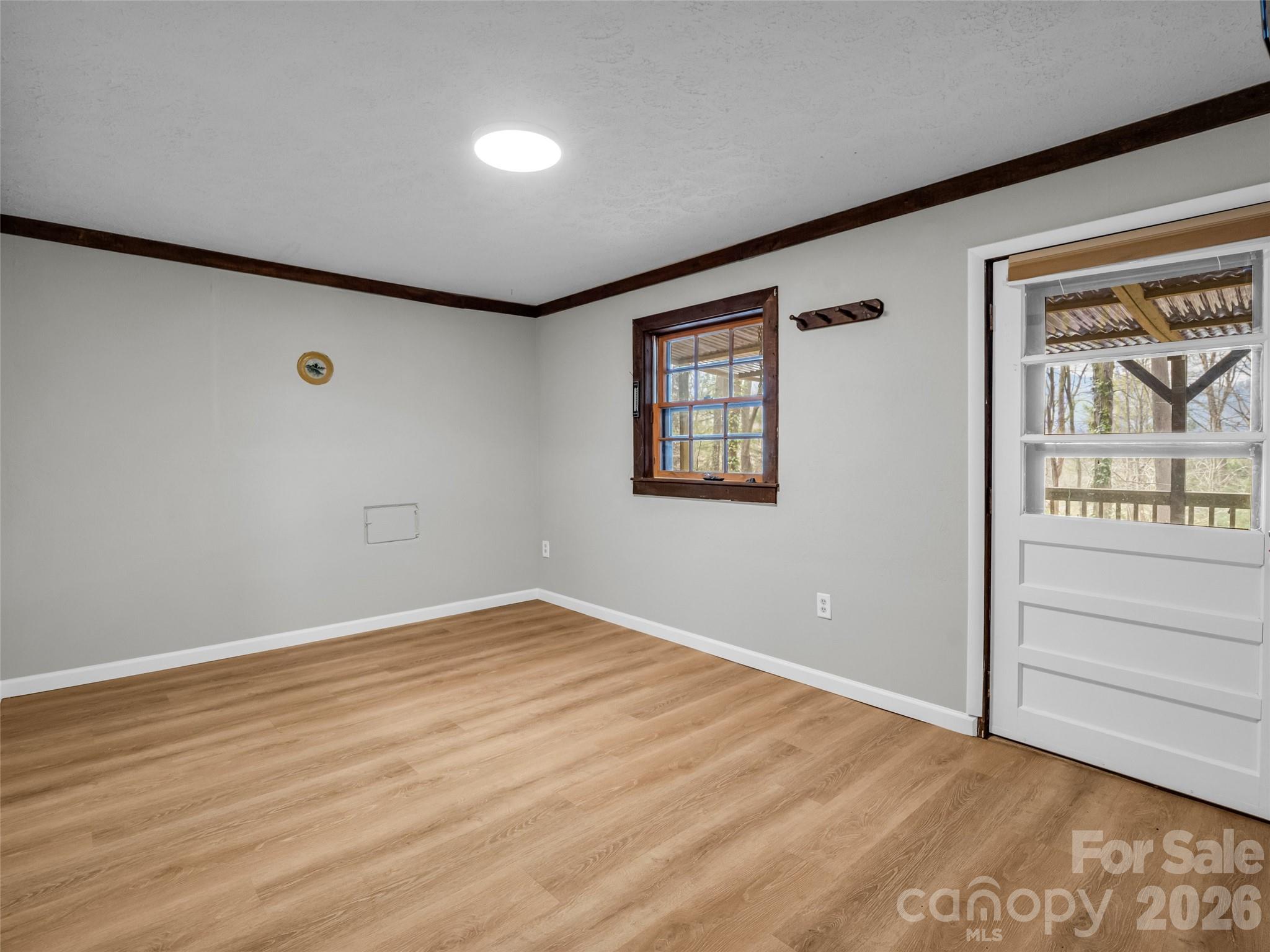 1 Alpine Way Swannanoa, NC 28778 - Photo 41 of 48