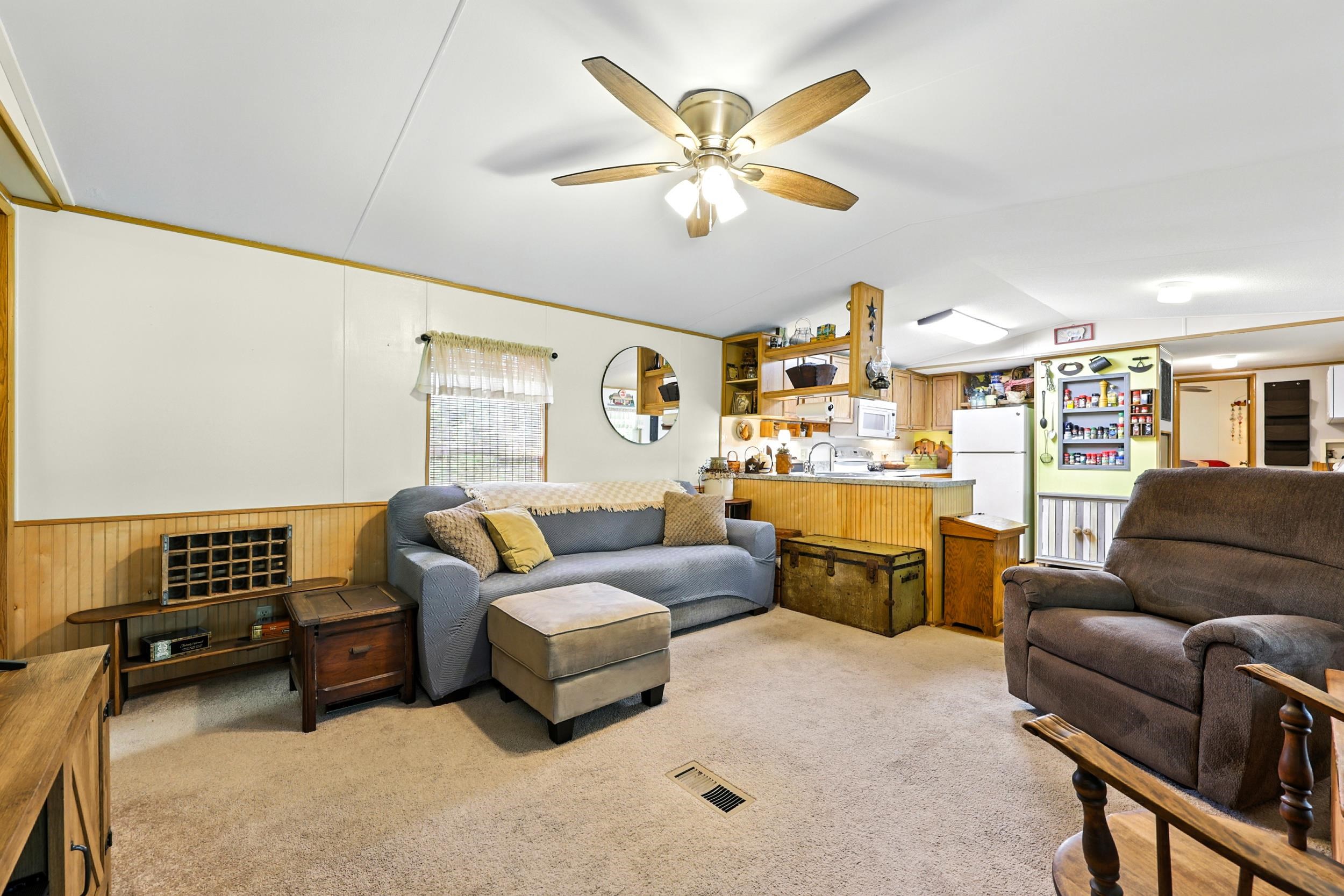 210 Hess Road Crescent City, FL 32112 - Photo 10 of 26 Gallery Image 10