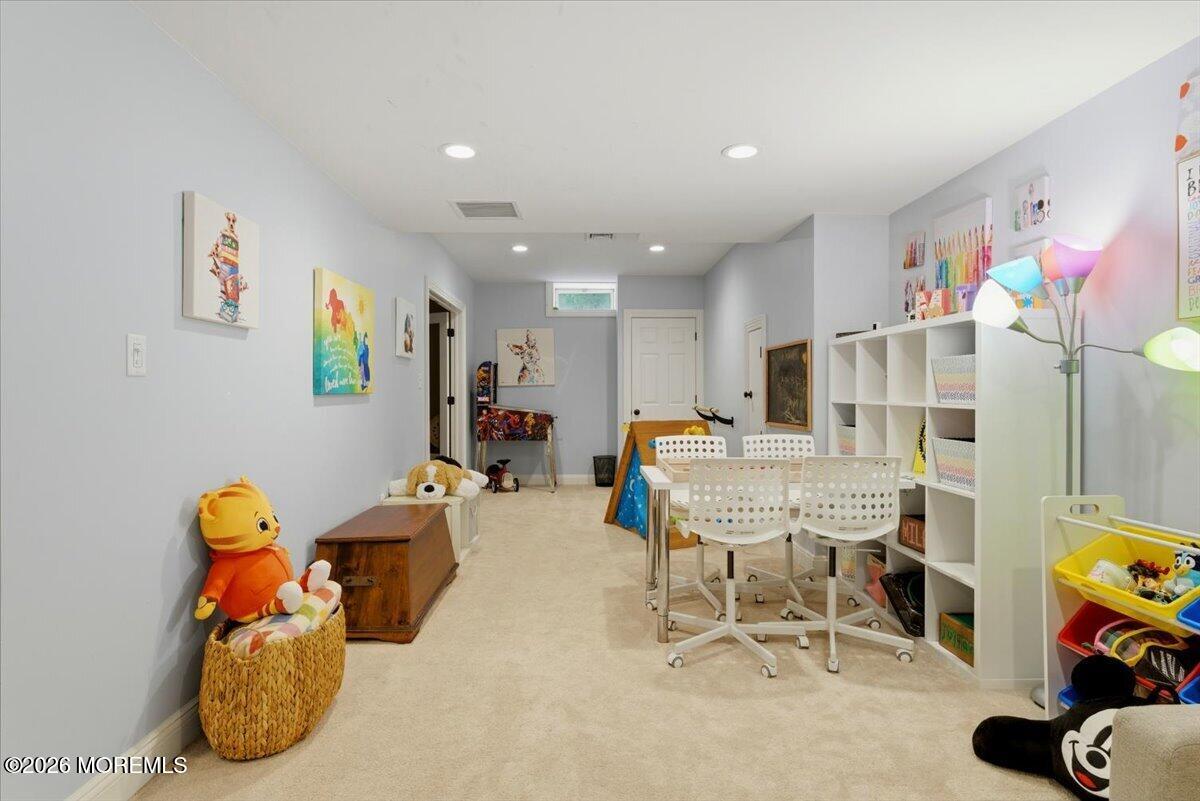 10 Red Hill Road Middletown, NJ 07748 - Photo 49 of 62 53-DSC03416