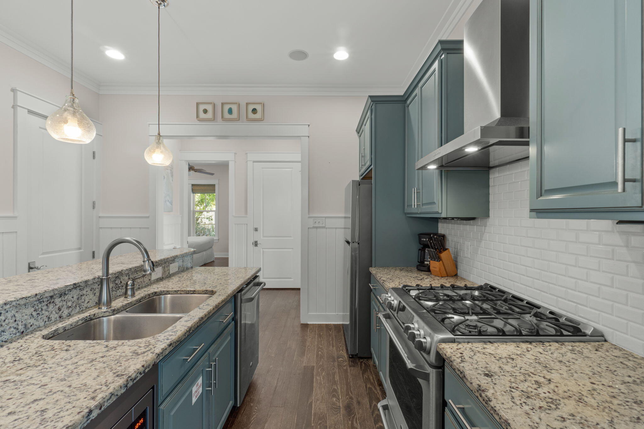29 South Wisteria Way Santa Rosa Beach, FL 32459 - Photo 15 of 42 17-web-or-mls-Final-12