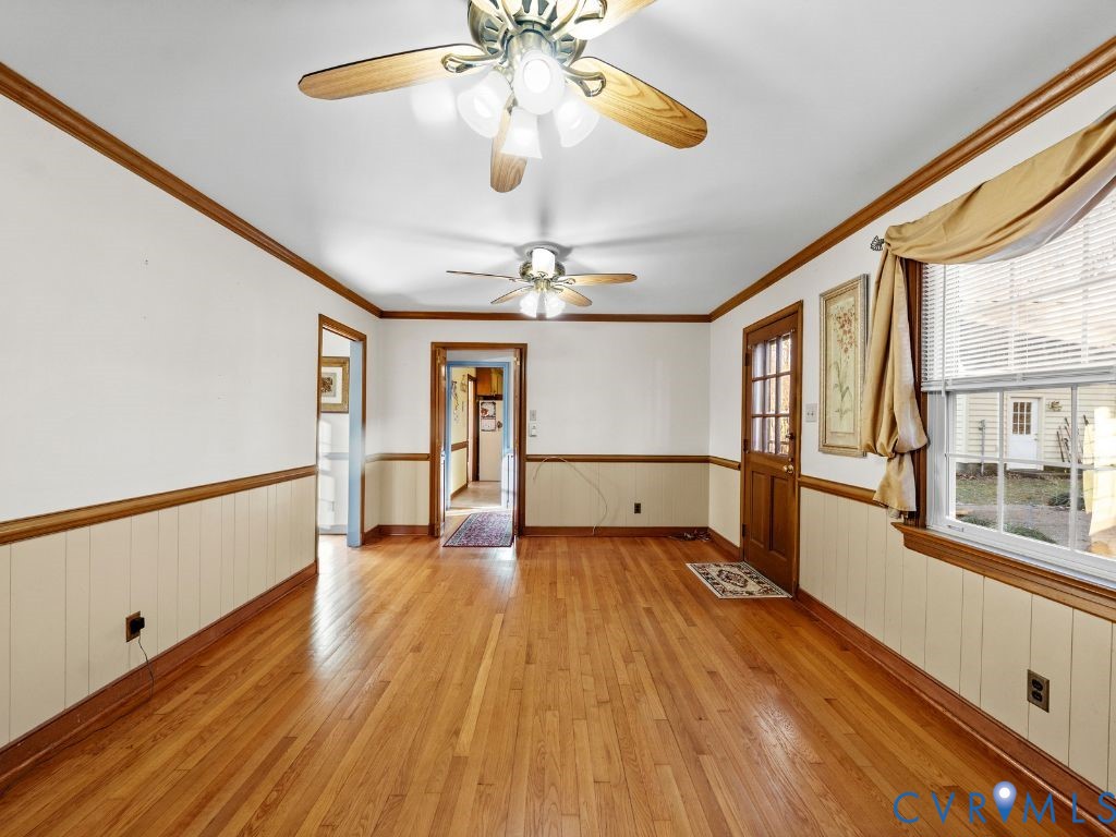 9760 Tuxford Road Chesterfield, VA 23236 - Photo 12 of 44 Gallery Image 12