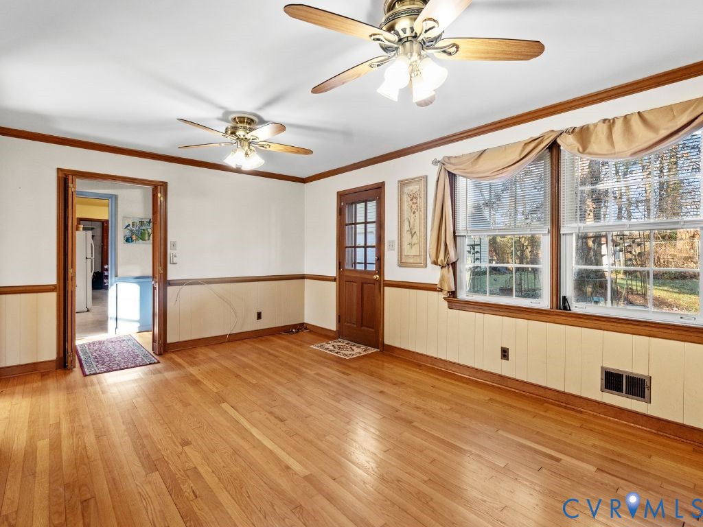 9760 Tuxford Road Chesterfield, VA 23236 - Photo 13 of 44 Gallery Image 13