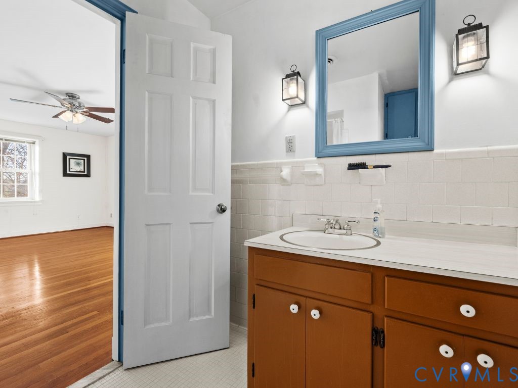 9760 Tuxford Road Chesterfield, VA 23236 - Photo 25 of 44 Gallery Image 25