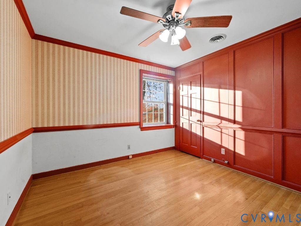 9760 Tuxford Road Chesterfield, VA 23236 - Photo 32 of 44 Gallery Image 32