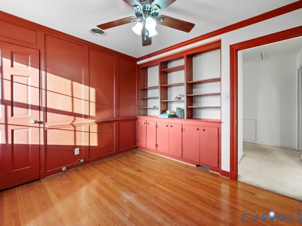 9760 Tuxford Road Chesterfield, VA 23236 - Photo 33 of 44 Gallery Image 33