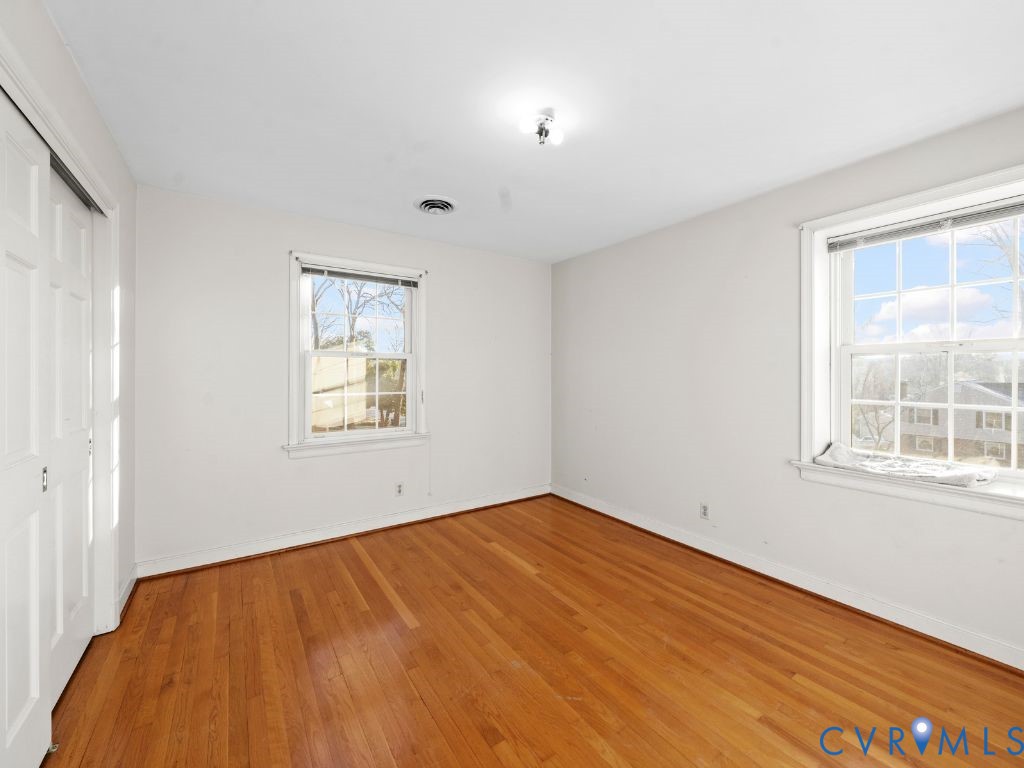 9760 Tuxford Road Chesterfield, VA 23236 - Photo 34 of 44 Gallery Image 34