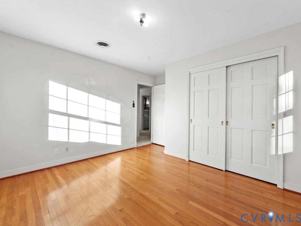 9760 Tuxford Road Chesterfield, VA 23236 - Photo 35 of 44 Gallery Image 35
