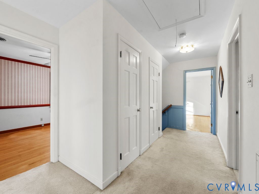 9760 Tuxford Road Chesterfield, VA 23236 - Photo 36 of 44 Gallery Image 36