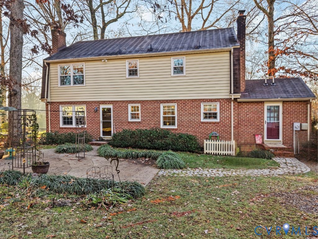 9760 Tuxford Road Chesterfield, VA 23236 - Photo 38 of 44 Gallery Image 38
