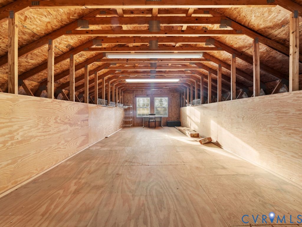 9760 Tuxford Road Chesterfield, VA 23236 - Photo 42 of 44 Gallery Image 42