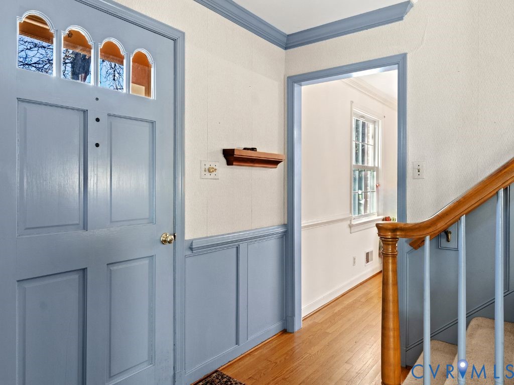 9760 Tuxford Road Chesterfield, VA 23236 - Photo 7 of 44 Gallery Image 7