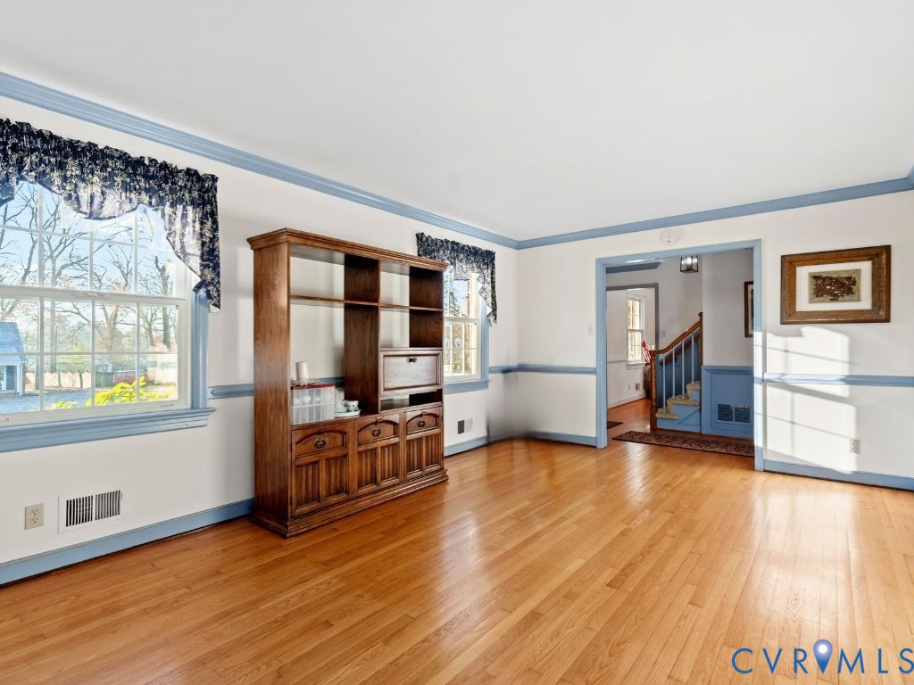 9760 Tuxford Road Chesterfield, VA 23236 - Photo 10 of 44 Gallery Image 10