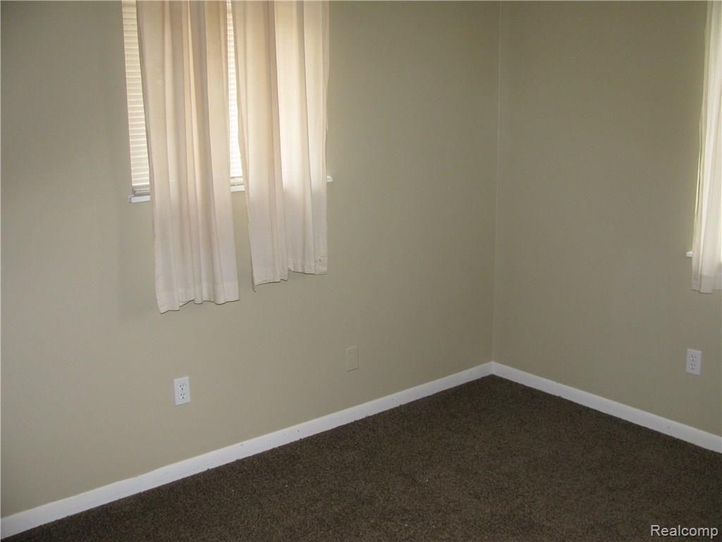 1320 Bowers Road Lapeer, MI 48446 - Photo 10 of 18 IMG_2386.JPG